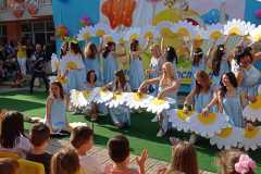 351109046_158589873728821_7740650673414098910_n